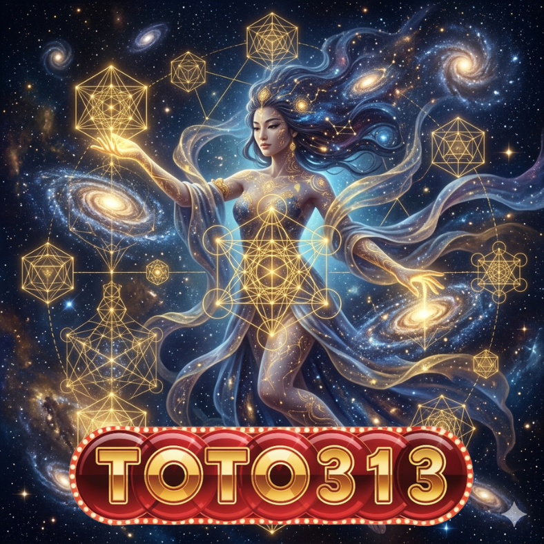TOTO313